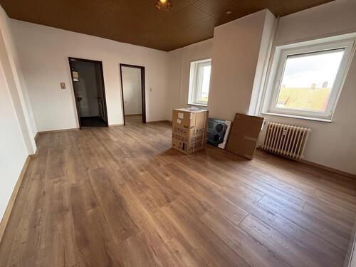Foto - Nettes Apartment in ruhiger Lage