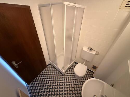 Foto - Etagenwohnung zur Miete in Pirmasens
