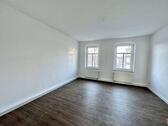 Foto - Tolle 5-Raum-Maisonette-Wohnung mit Carport, Gartenfläche und 2 Bädern zu vermieten