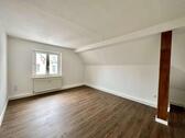 Foto - Etagenwohnung in Döbeln