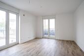 Foto - Etagenwohnung in Rostock