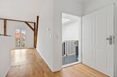Foto - 3 Zimmerwohnung mit Balkon- idealer Grundriss für junge Paare!