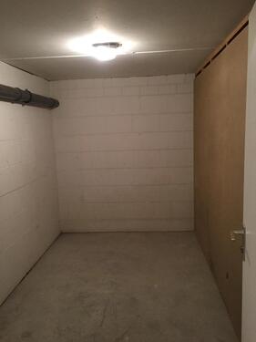 Foto - andere zur Miete in Neu Wulmstorf