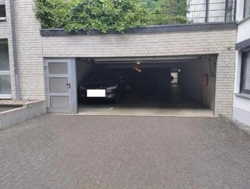 Foto - andere zur Miete in Aachen