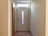 Foto - Einfamilienhaus zur Miete in Unna