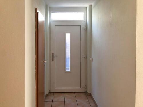 Foto - Einfamilienhaus zur Miete in Unna