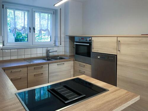 Foto - Einfamilienhaus in Unna