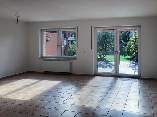 Foto - Einfamilienhaus in Unna zur Miete