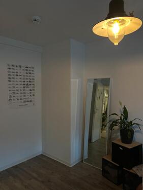 Foto - Etagenwohnung in Leipzig