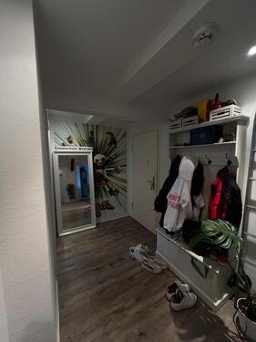 Foto - 
