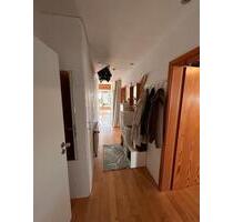 3-Zimmer DG Wohnung Hofheim Diedenbergen - Hofheim am Taunus