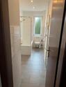 Foto - 3 ZKB schon renoviert gute Anbindung KS-Niederzwehren