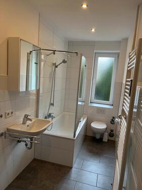 Foto - Etagenwohnung zur Miete in Kassel