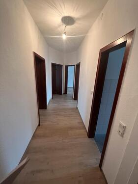 Foto - Etagenwohnung in Kassel zur Miete