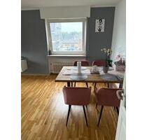 Helle Wohnung in ruhiger Lage zu vermieten Kerpen-Sindorf