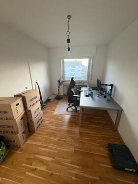 Foto - Etagenwohnung zur Miete in Kerpen