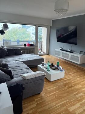 Foto - Etagenwohnung in Kerpen