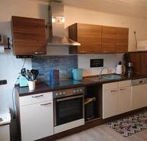 3 ZKB Wohnung in Riol mit Balkon, möbliert - Leiwen