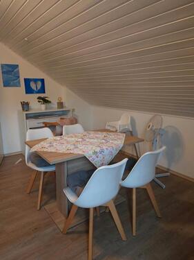 Foto - Etagenwohnung zur Miete in Leiwen