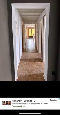 Foto - Etagenwohnung zur Miete in Augsburg