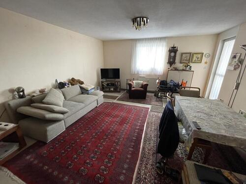 Foto - Etagenwohnung zum Kaufen in Dobel