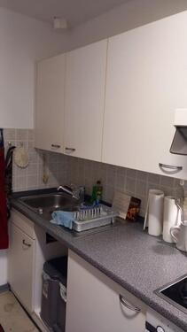 Foto - Etagenwohnung in Dobel