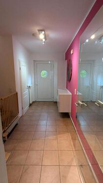 Foto - Doppelhaushälfte Lippstadt-Nord, Stadtnah in ruhiger Sackgasse