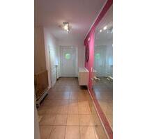 Doppelhaushälfte Lippstadt-Nord, Stadtnah in ruhiger Sackgasse