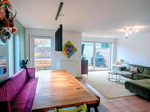 Foto - Einfamilienhaus in Lippstadt zum Kaufen