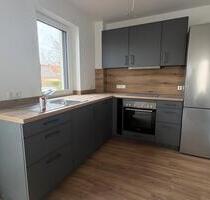 Schöne 2- Zimmerwohnung zu vermieten (Neubau) - von privat - Eutingen im Gäu