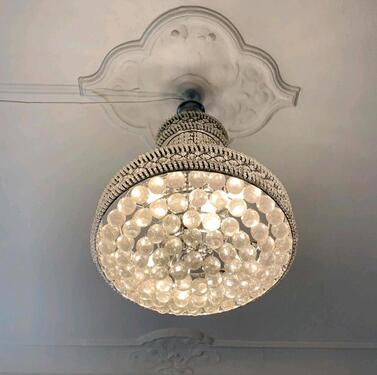 Foto - Kosmetikladen Kosmetikstudio - 3.000,00&nbsp;EUR Kaltmiete, ca.&nbsp; 42,00&nbsp;m&sup2;