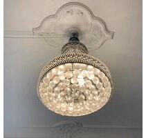 Kosmetikladen Kosmetikstudio - 3.000,00&nbsp;EUR Kaltmiete, ca.&nbsp; 42,00&nbsp;m&sup2; in Berlin (PLZ: 10965) Friedrichshain-Kreuzberg