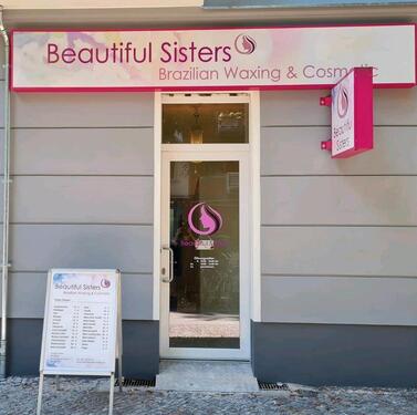 Foto - andere zur Miete in Berlin