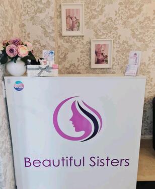 Foto - andere in Berlin zur Miete