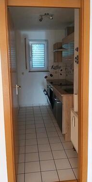 Foto - Zu Verkaufen Zwei Zimmer Wohnung