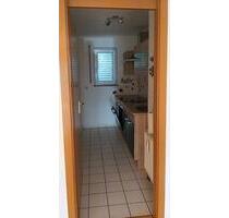 Zu Verkaufen Zwei Zimmer Wohnung - Köngen