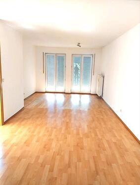 Foto - Etagenwohnung in Köngen zum Kaufen