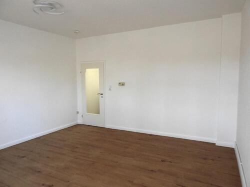 Foto - Etagenwohnung in Berlin zur Miete