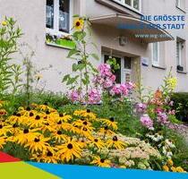 *NEU* 3-Raum-Whg. in ruhiger Lage in Altchemnitz aber trotzdem zentrumsnah!