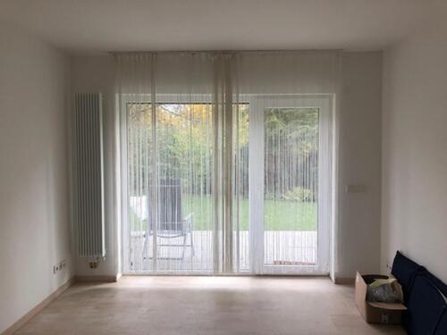 Foto - 2,5 Zimmer-Wohnung in 44628 Herne ab sofort möglich zu mieten