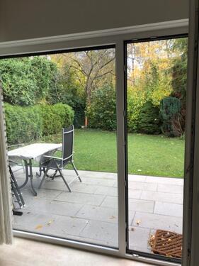 Foto - 2 Zimmer Etagenwohnung zur Miete in Herne