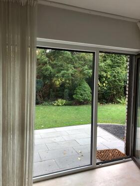 Foto - 2 Zimmer Etagenwohnung in Herne