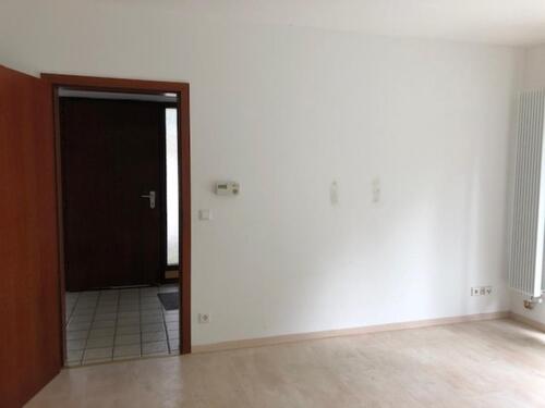 Foto - Etagenwohnung in Herne zur Miete