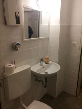 Foto - 2 Zimmer Etagenwohnung zum Kaufen in Ronnenberg