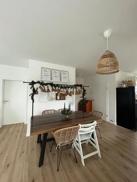 Foto - Etagenwohnung in Lage zur Miete