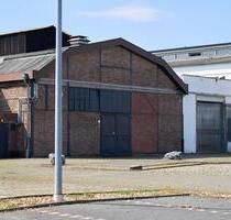 Lagerfläche in Köln mieten – 950 m², sofort verfügbar!