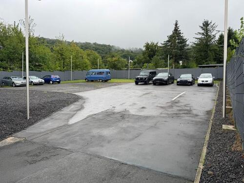 Foto - Grundst&uuml;ck zur Miete in Gevelsberg