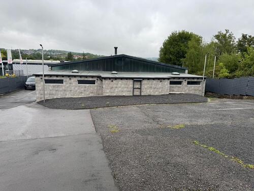 Foto - Grundst&uuml;ck in Gevelsberg