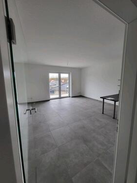 Foto - 2 Zimmer Etagenwohnung zur Miete in Zeven