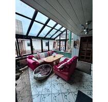 Wohnung, 5ZKB, 117m² in Bad Liebenstein OT Schweina ab 01.05.2026